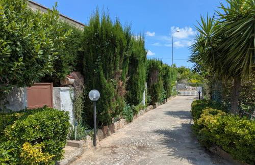 Casa Aurora - Nel cuore del Salento - Foto 1