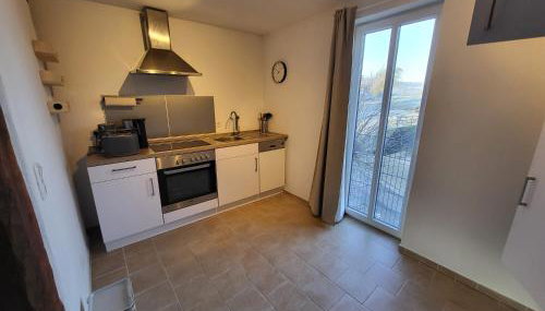 Zum Edelhof 24 - Foto 3