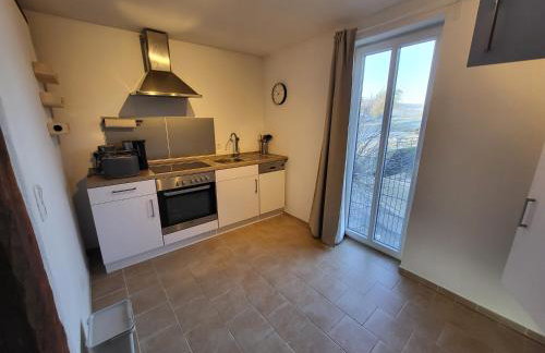 Zum Edelhof 24 - Foto 3