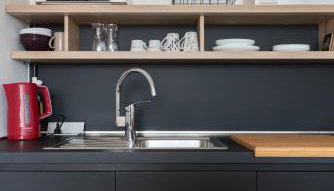 Apartman Nadja Arena Zagreb - Foto 3