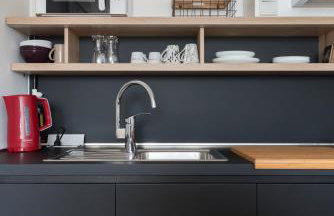 Apartman Nadja Arena Zagreb - Foto 3