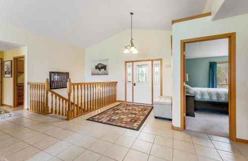 Hot Springs - Foto 29