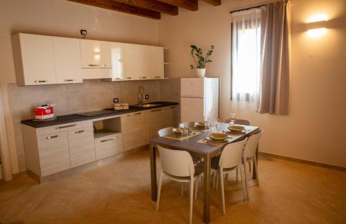 Agriturismo Corte Casa Erminia - Foto 120