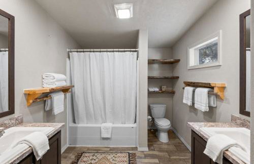 Dreamcatcher - Foto 36