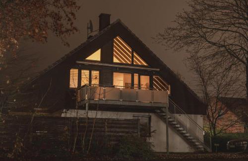 WK - Suite - Foto 15