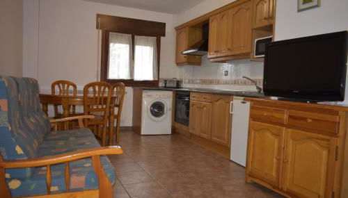 Apartamentos Casa Esperanza - Ordesa - Foto 4