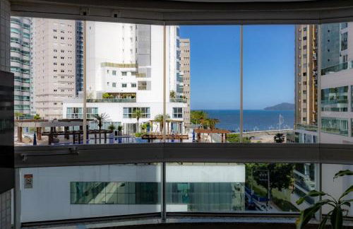 Apartamento DES ARTS-Vista Mar - Foto 49