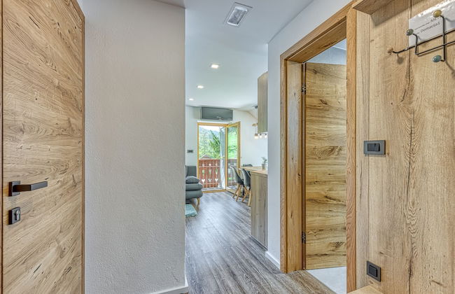 Homestead Metul Pool Suite 2 - Foto 21