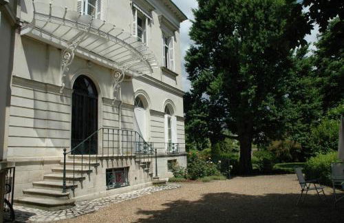 A l'abri du Ginkgo - Photo 9