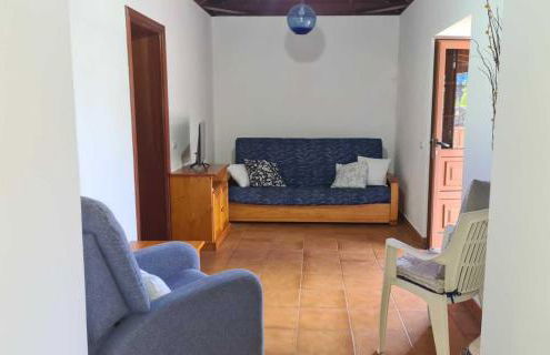 VV Casa Carmela Talavera - Foto 11