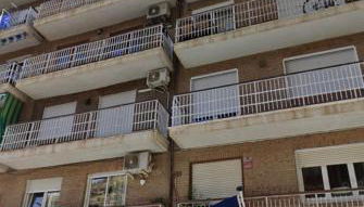 Sunny Apartments - Photo 3