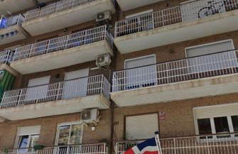 Sunny Apartments - Photo 3