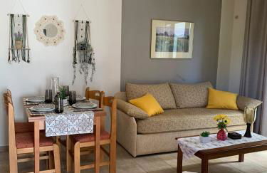 Katerina's SeaSide - Foto 23