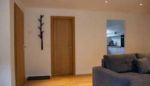 Köpfchen-Ferienwohnungen – Wohnung Köpfle - Foto 3