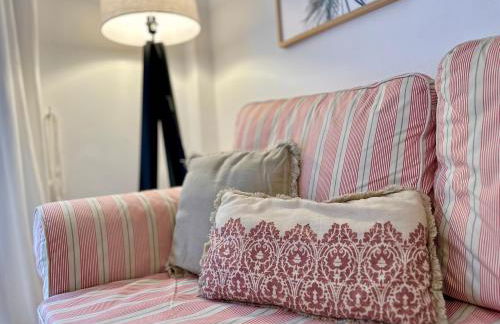 Calma Suite - Foto 13