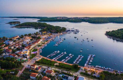 Apartment Nadia - Foto 24