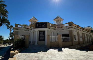 Apartamentos Maruja - Foto 18