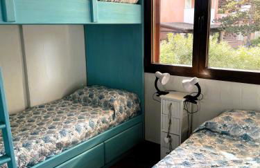 Splendida vista mare zona centrale Porto Rotondo posto auto privato - Foto 44