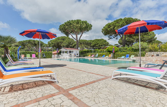 Il Melograno - Foto 23