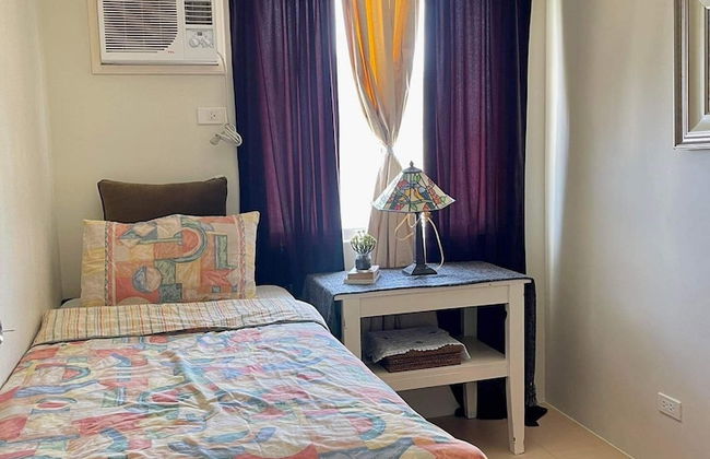 Bella's Private Condominium - Foto 12