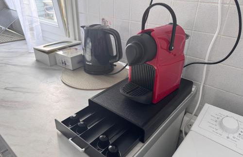 Séjour détente et confort au calme d une impasse - Foto 37