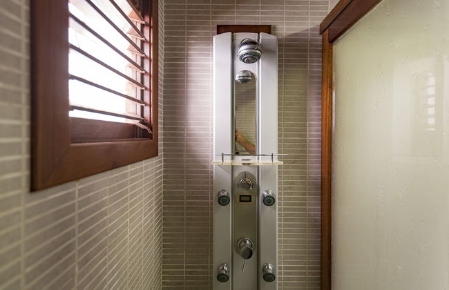 Apartamentos Mar y Sal - Foto 21