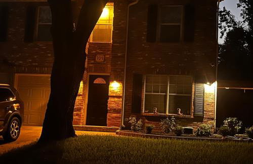 Casa De Lagniappe - Foto 37