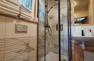 Bukowa Ostoja - Foto 58