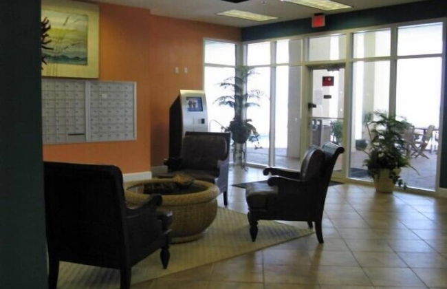 Tern Key Realty & Rentals - Foto 2