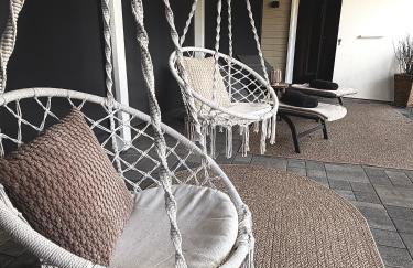 Villa Eifelblick Sauna&Wellness Apartment - Foto 2
