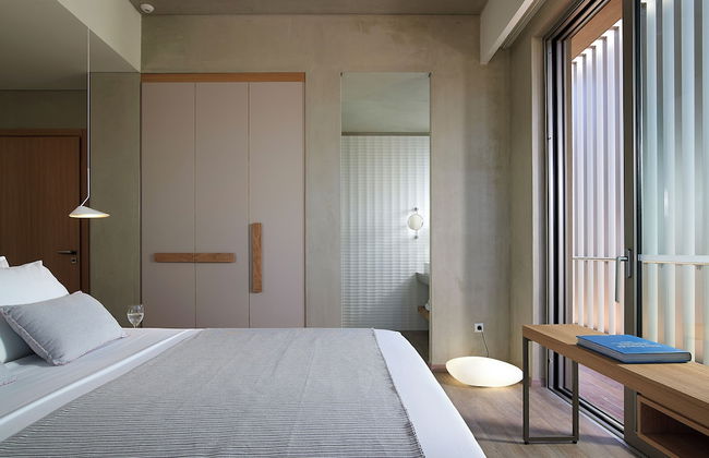 Youphoria Villas - Foto 22