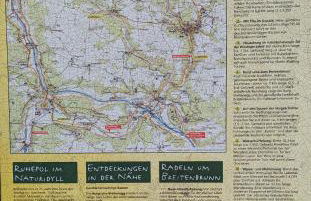 Ferienwohnungen Lehnerwirt - Foto 21