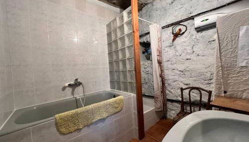 Appartement charmant à Valleraugue avec terrasse, 40 m² - Photo 5