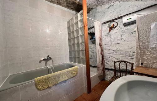 Appartement charmant à Valleraugue avec terrasse, 40 m² - Foto 5