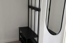 Zentral, stilvoll, für 4 Personen, familienfreundlich - Foto 6