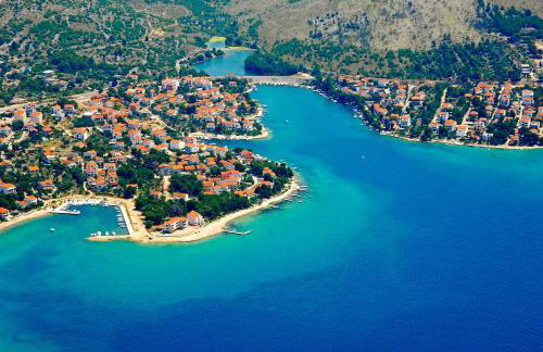 Apartment Gatti Grassi - Foto 33