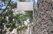 Uno Scorcio di Paradiso - Foto 44