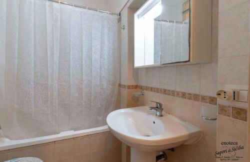 Sapori di Sicilia Apartments - Foto 11