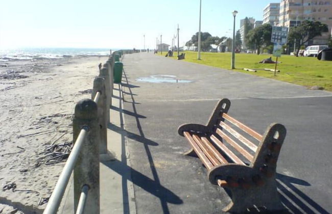 Vicmor Court 35 - Apartment - Foto 31