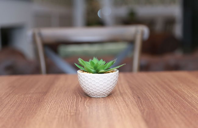 New Point Madrid Opera - Foto 63