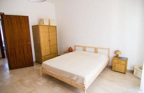 A casa di Lia - Foto 12