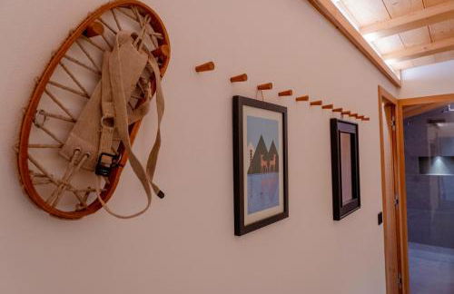 Borgo PLAZA CHALET - Foto 23