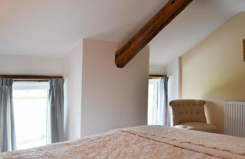 Bryntrisant - Foto 8