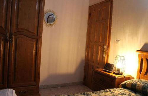 La Puchera - Foto 24