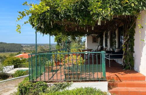 Casa da Quinta do Outeiro - Foto 48