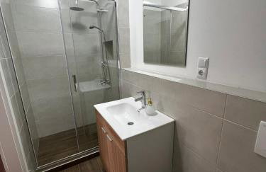 BT Plitvice Holiday - Foto 7