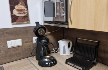 quiet apartment 2 - Foto 9