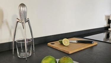 Casale Morillo - Foto 5