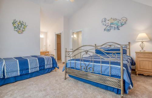 Bella Bear - Foto 24