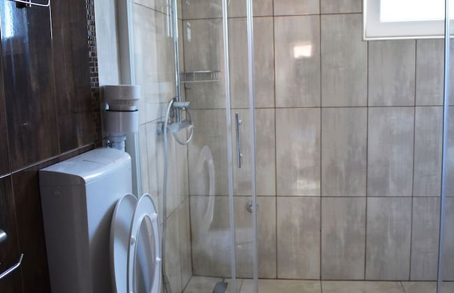 Apartments Montenegro Risan - Foto 29